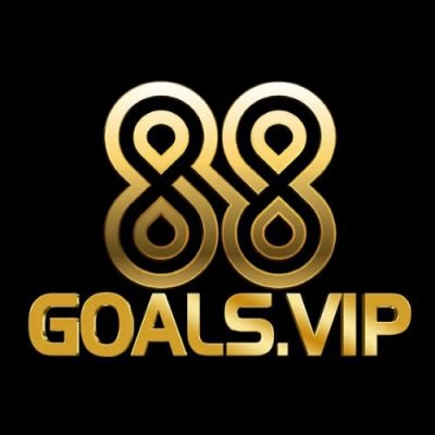 88goalsvip's profile