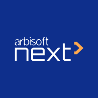 Arbisoft Next Newsletter