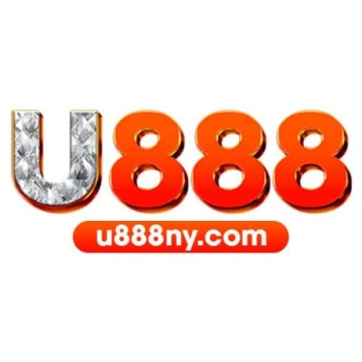 u888nycom's profile