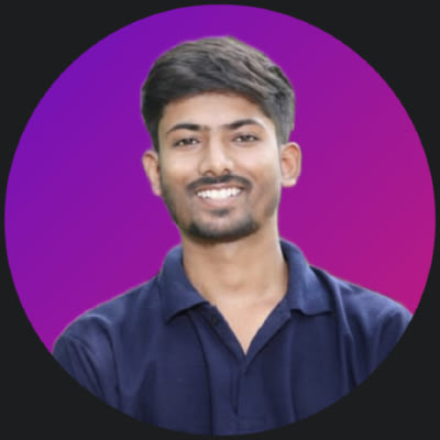 devgancode's user avatar