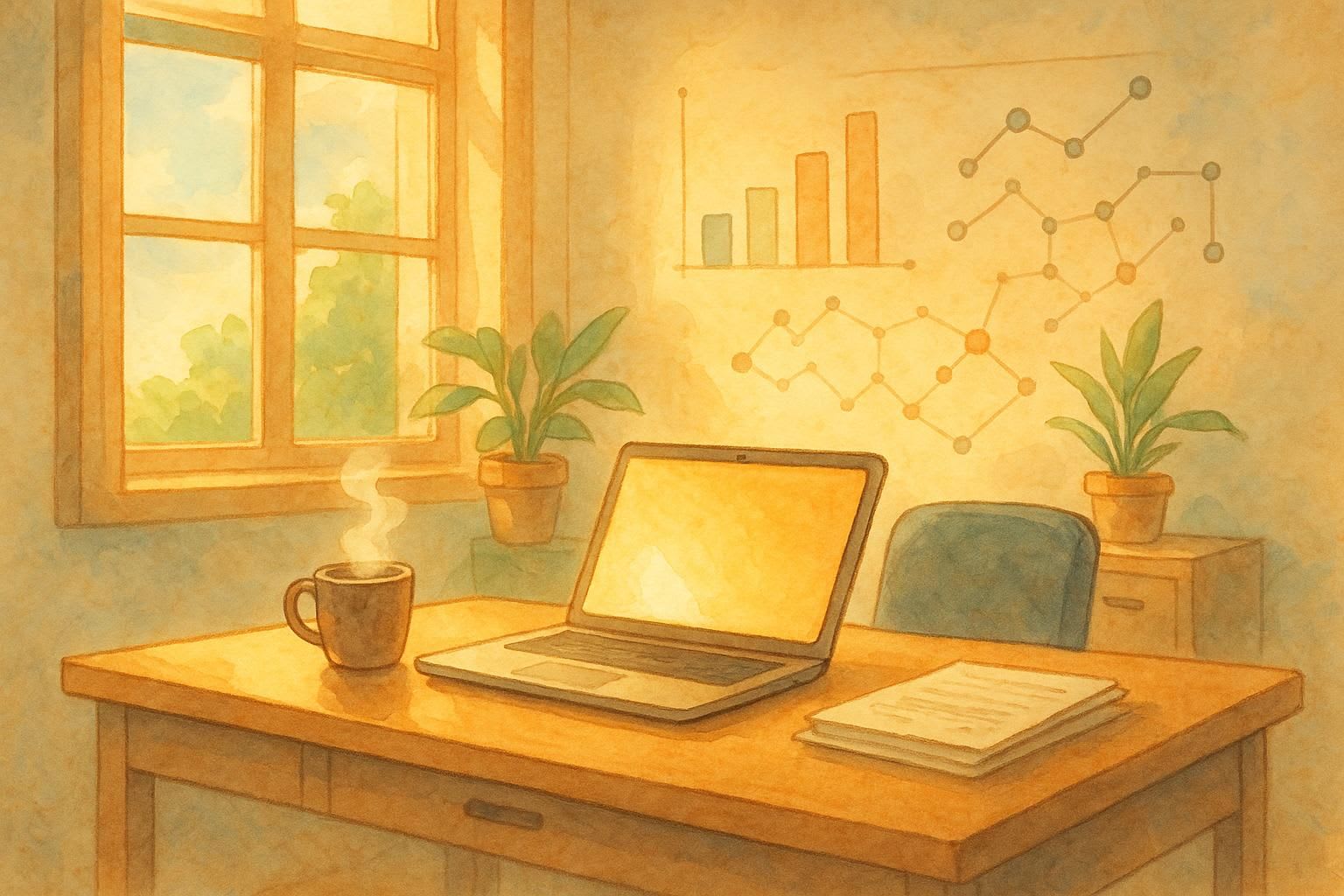 How to Measure ROI in Tech Hiring