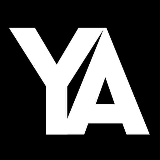 Yusuf Aytas