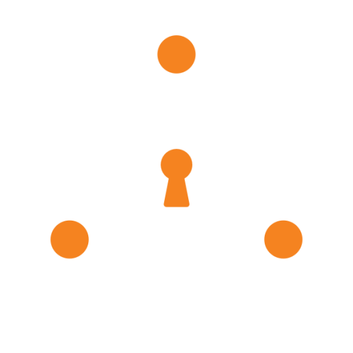 Avatar of fusionauth