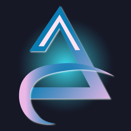 Avatar of codingadda