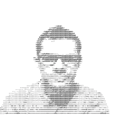 feketegy's user avatar