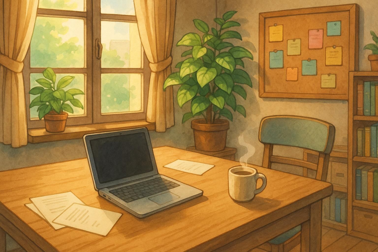 Best Practices for Hiring Remote Technical Talent That Actually Work