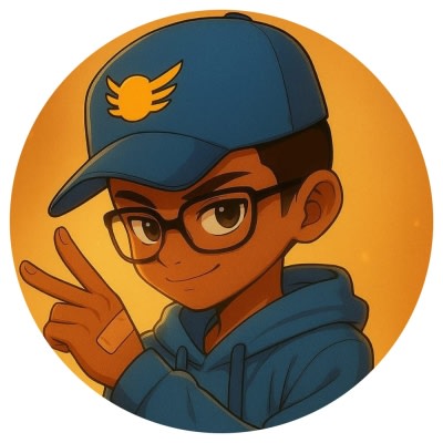 ahmedamirdev's profile