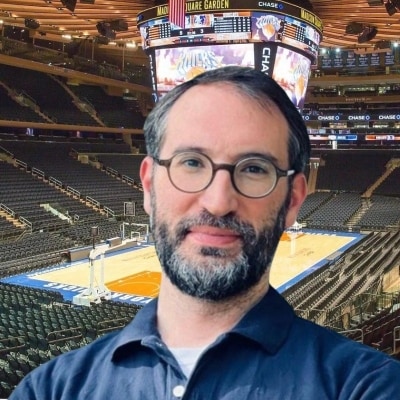 zevi_reinitz's user avatar