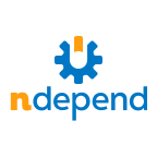 NDepend Blog's image