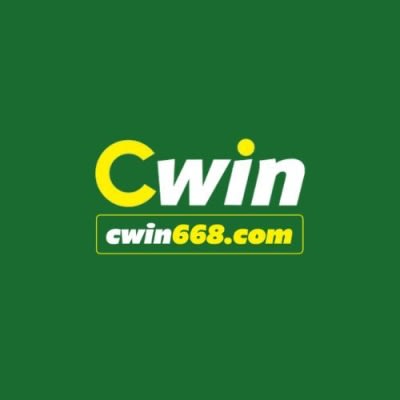 cwin668com's profile