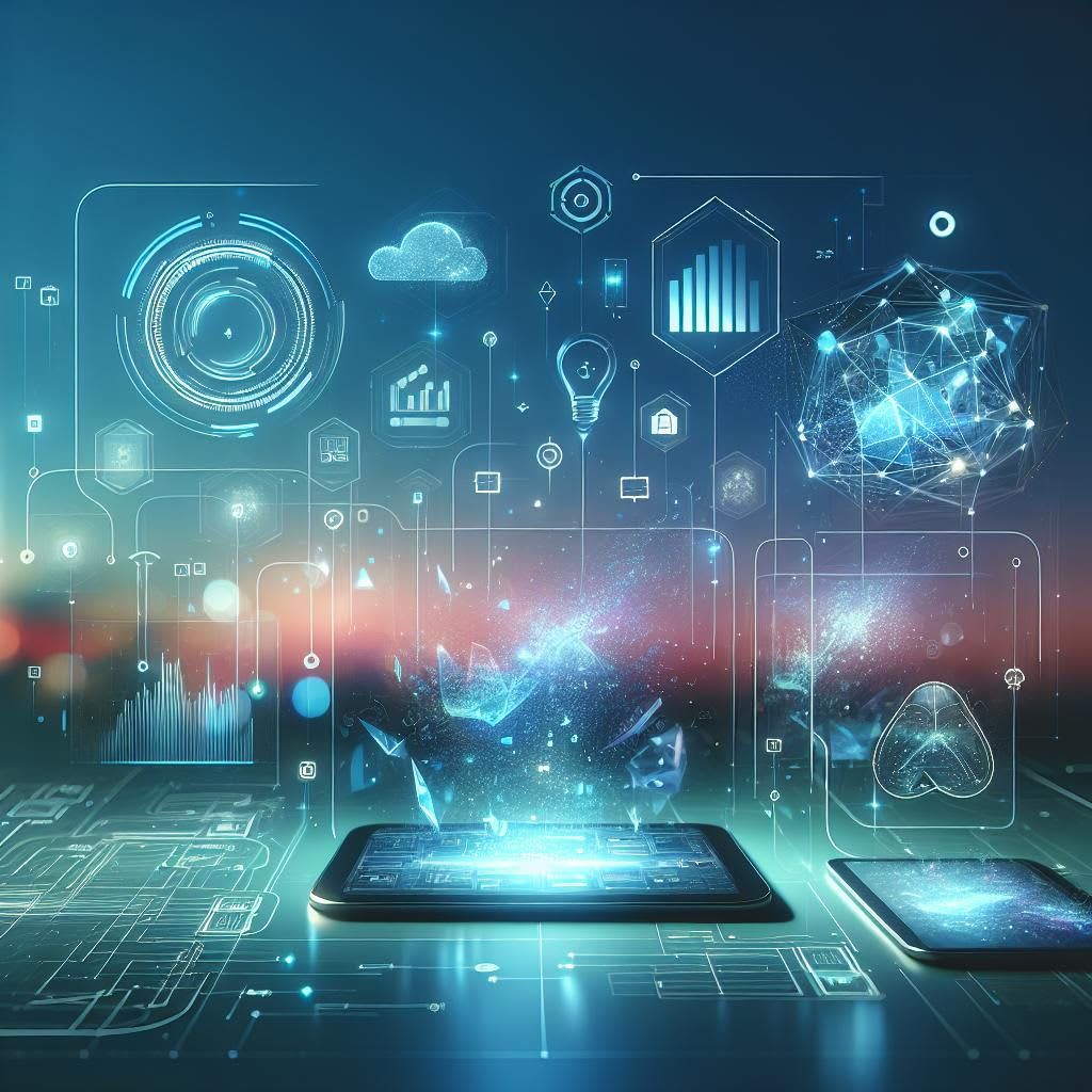 10 Best API Performance Testing Tools 2024
