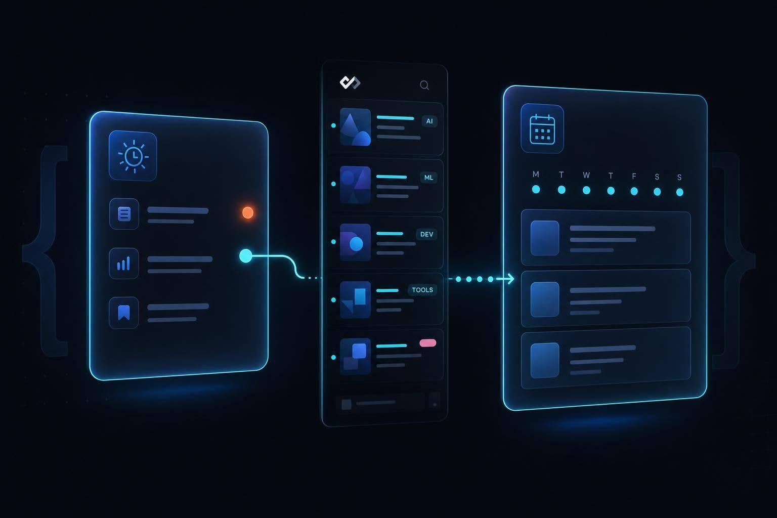 The Best Newsletters for AI Engineers in 2026