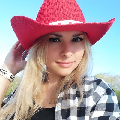 devopspink's profile