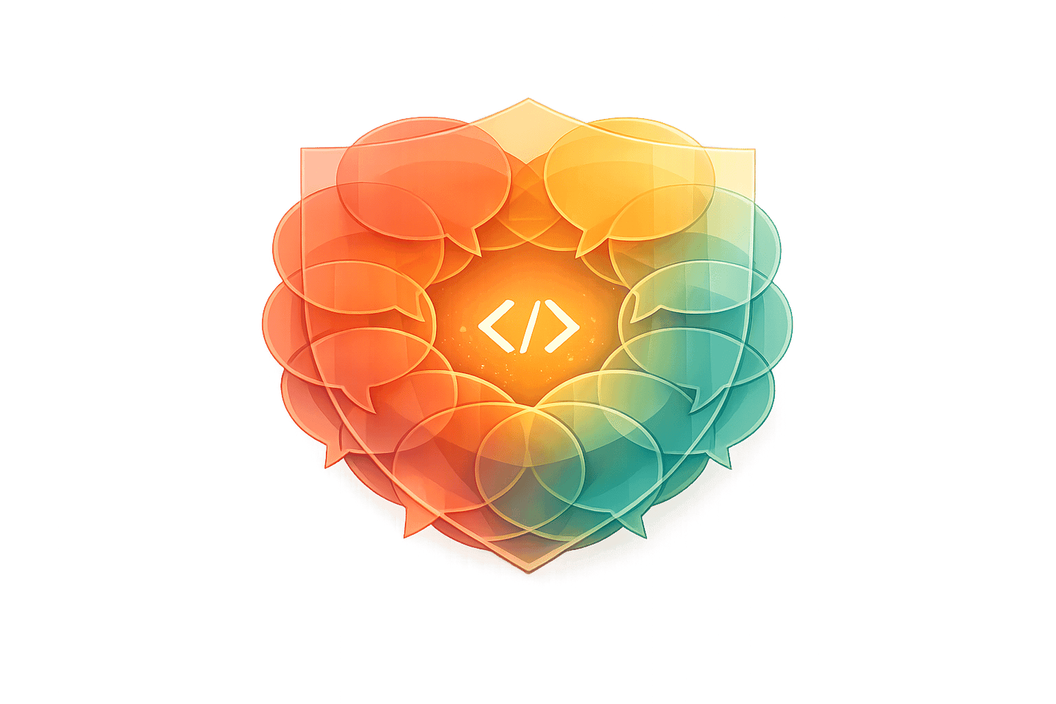 Insight Communities: Key to Developer Trust