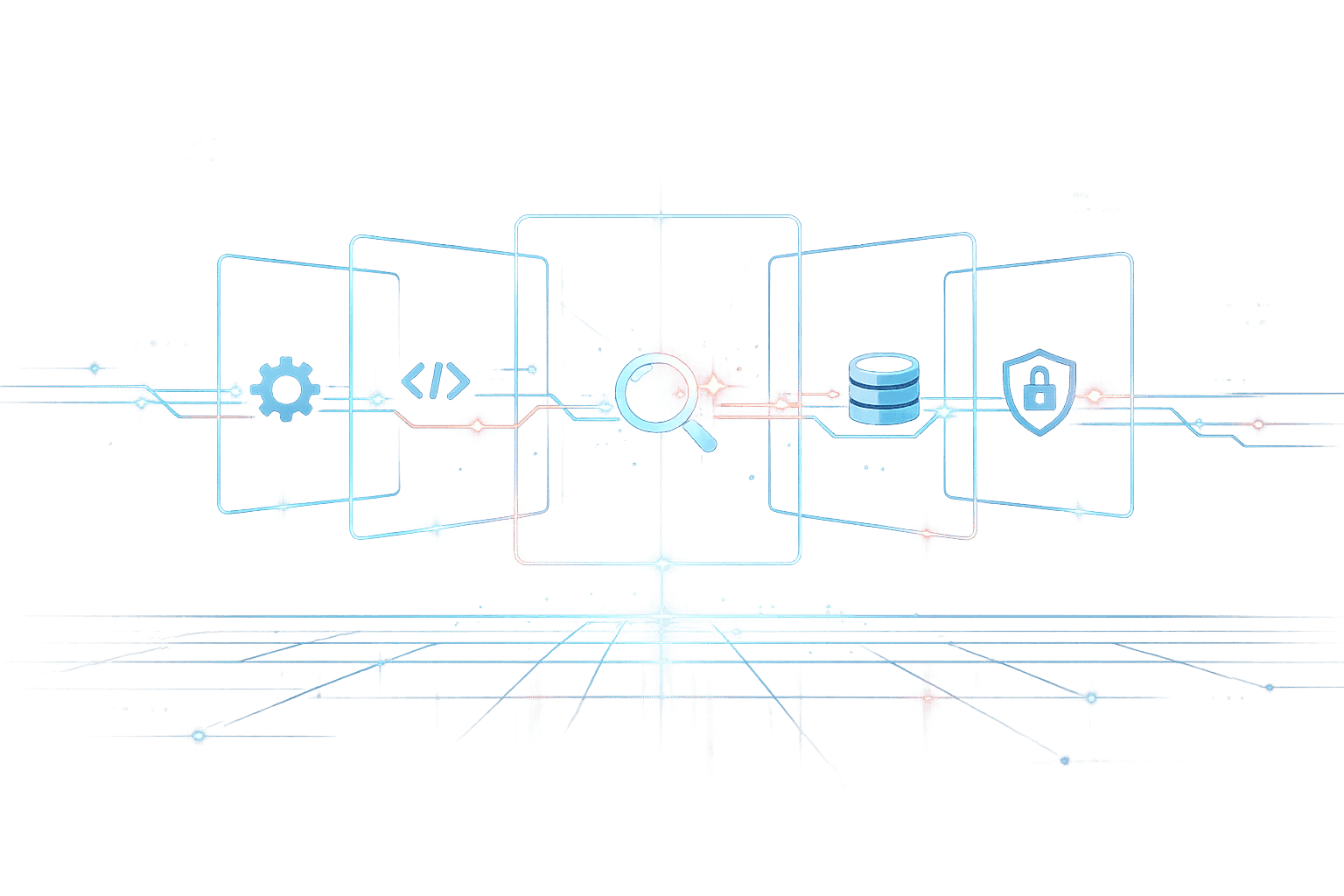 What Is MCP (Model Context Protocol) and Why Every Developer Should Care