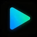 omnivideo's profile