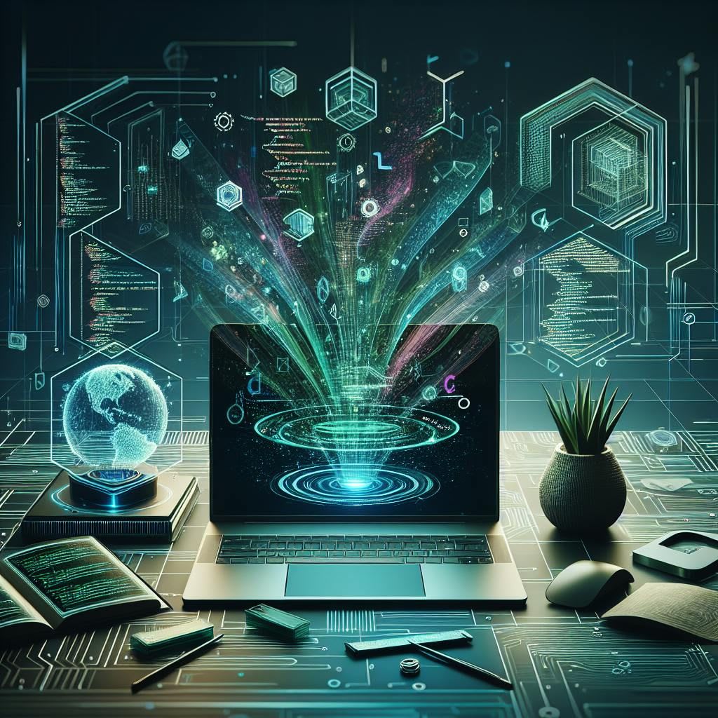 10 Best Configuration Management Tools for Developers 2024