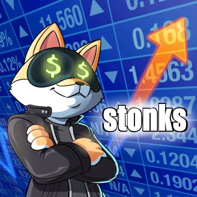 casatrick's user avatar
