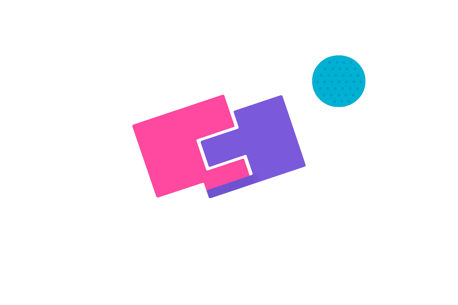 Recruiting Software vs Developer Sourcing Tools: Which Do You Actually Need?