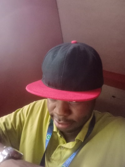 deesogmaths's profile