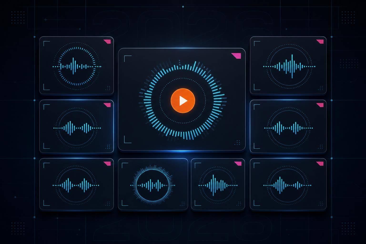 The Best Developer Podcasts in 2026