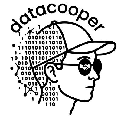 datacooper's user avatar