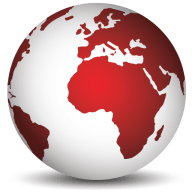 InCorp Global's profile