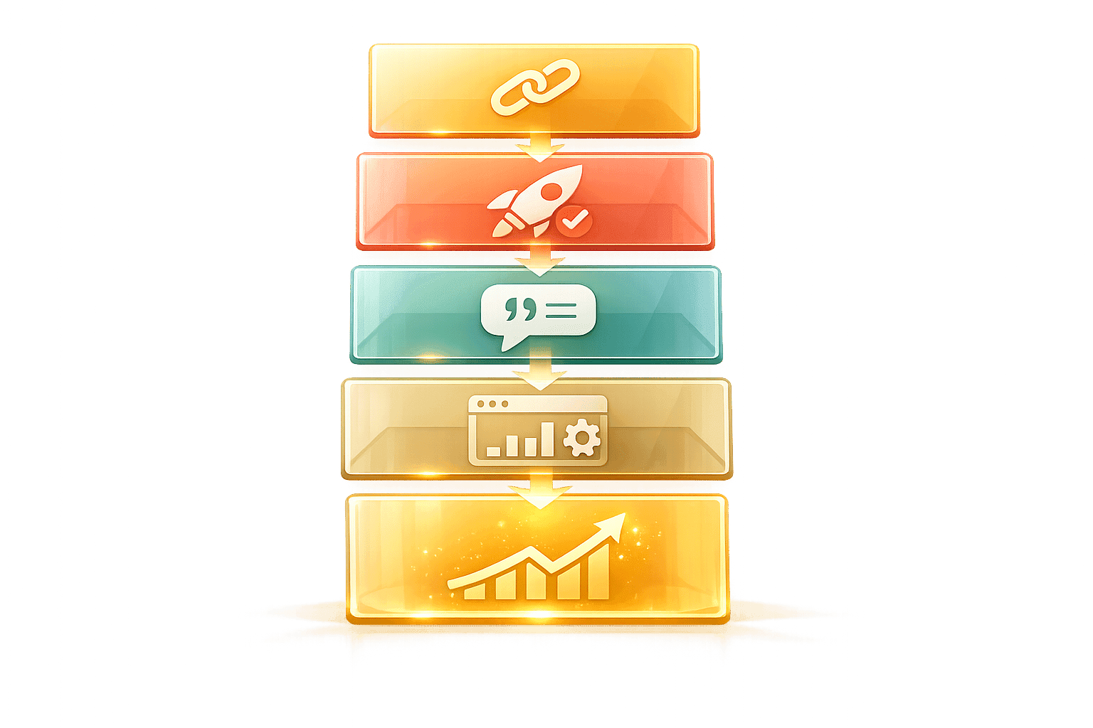 How to Measure Developer Ad Campaign ROI: A Step-by-Step Framework