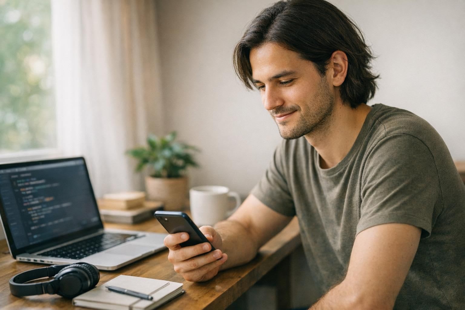 Why Developers Don't Respond to Recruiters (and How to Fix It)
