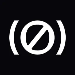VoidZero's image