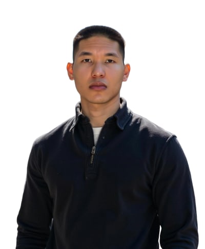 chrisalonzo's profile