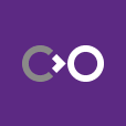 Collabora Blog