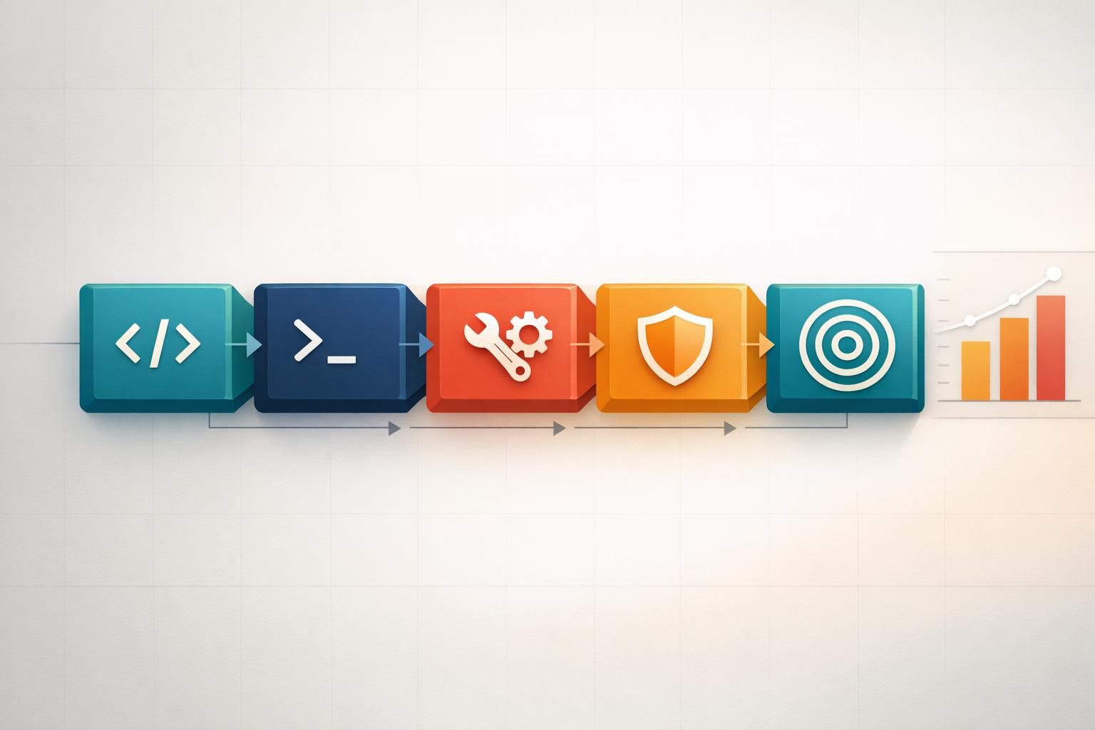 Advertise to developers: complete buyer’s guide