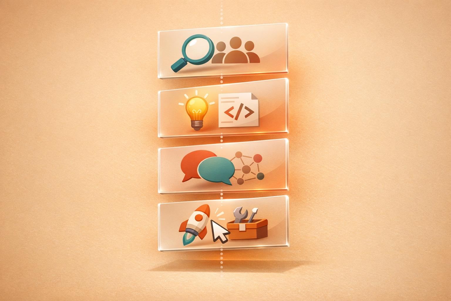 How to Market Your Dev Tool With Zero Budget: A Bootstrapped Founder's Playbook