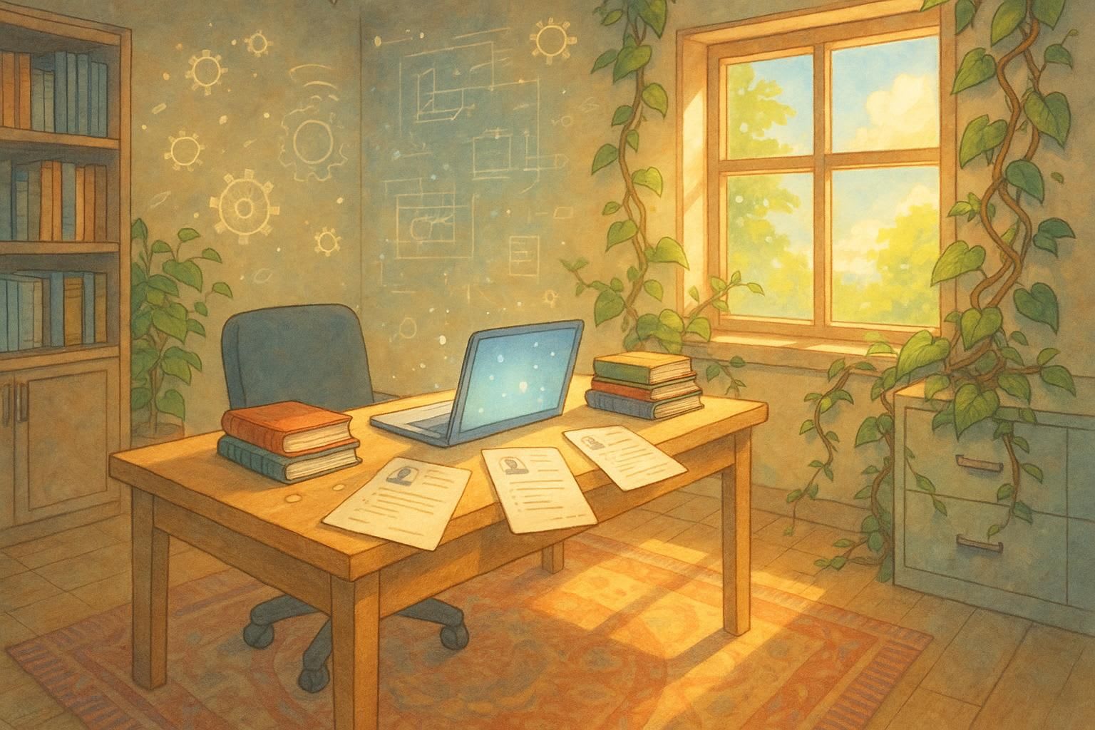 Technical Debt Considerations When Hiring Software Engineers