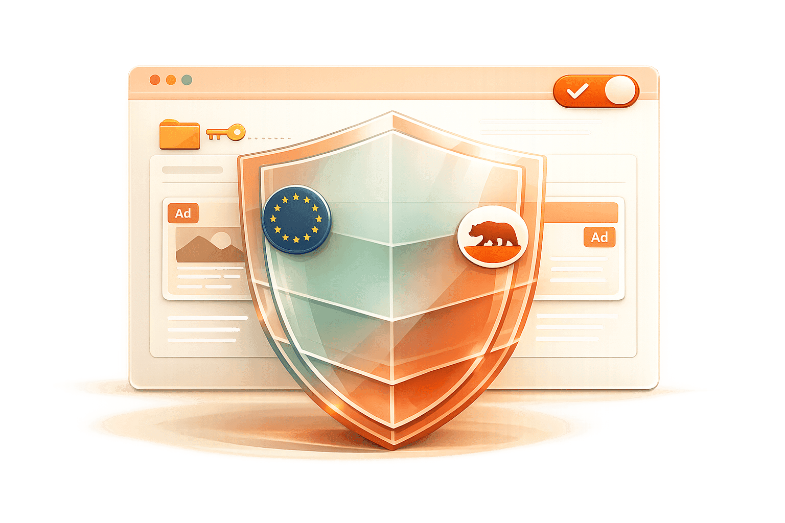 Ad Privacy and Compliance in Developer Marketing: A 2026 Guide