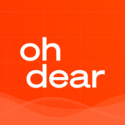 Oh Dear's image