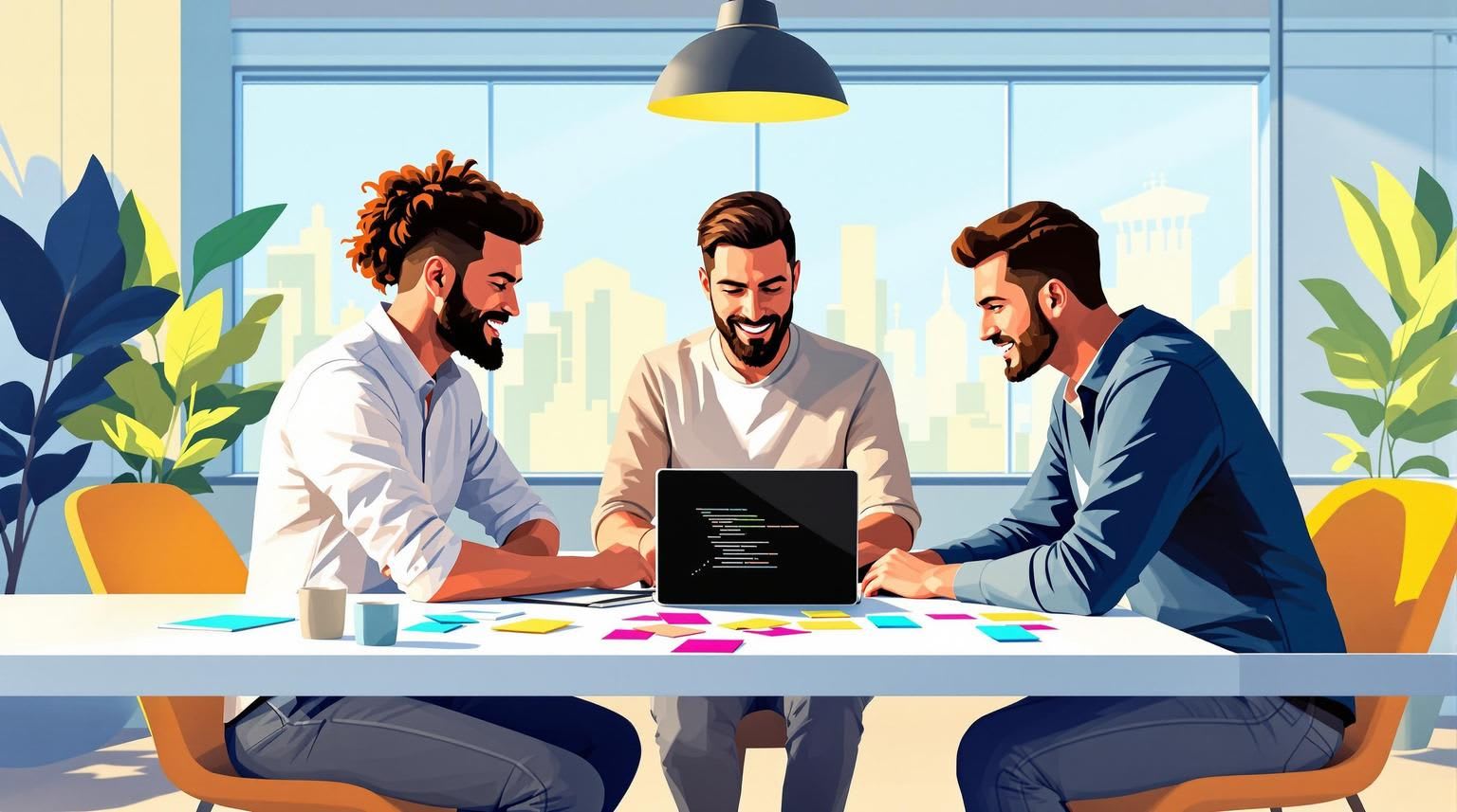 Developer Ad Campaign Checklist: Pre-Launch Essentials