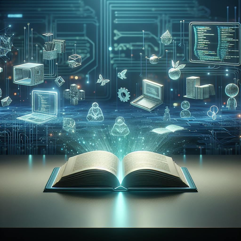 12 Best Software Engineering Books for Developers in... | daily.dev