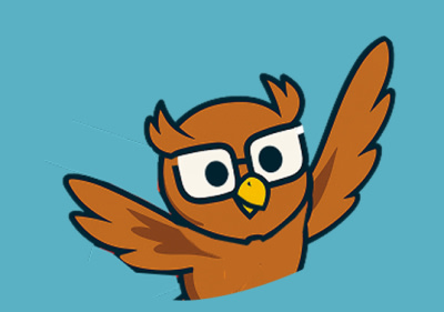 Elina Norling avatar