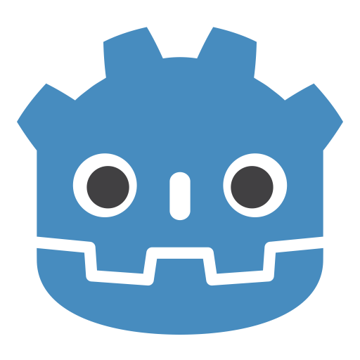 Avatar of godotdevelopers