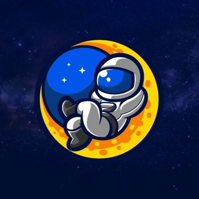 bhavyajain075's profile