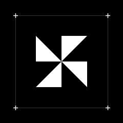 shadowoff09's profile