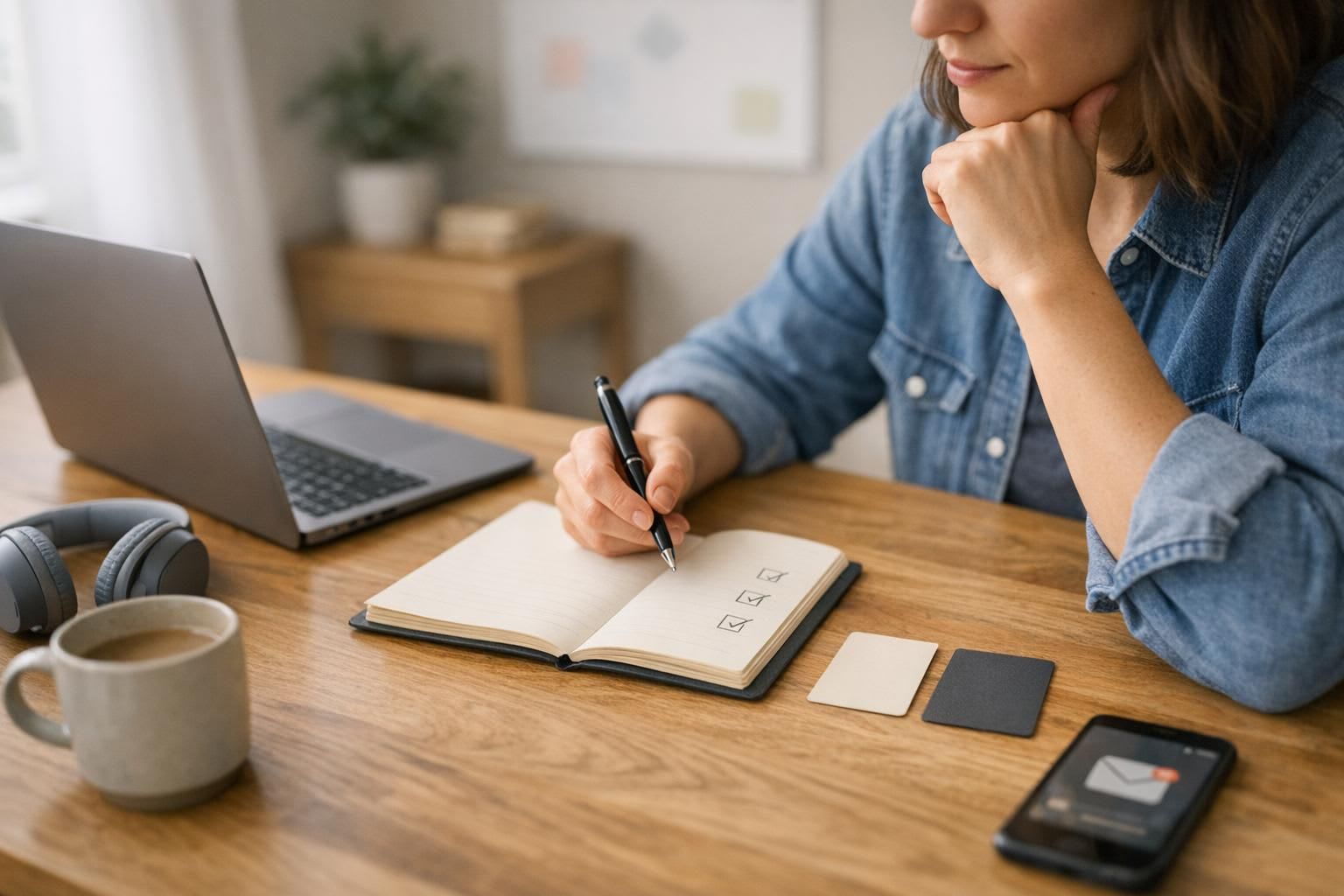 Is LinkedIn Recruiter Worth It? A Brutally Honest Review