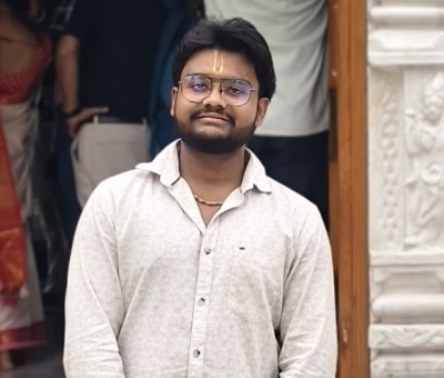 sumitparida's user avatar
