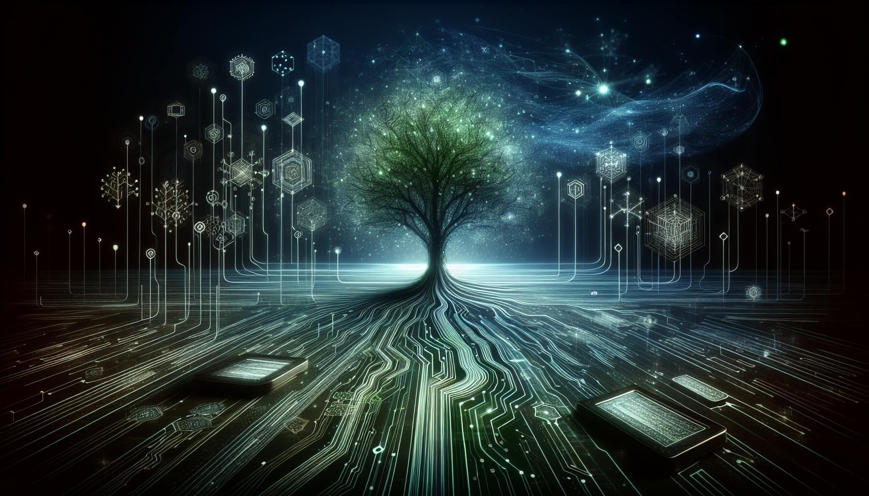 Node Language Community: Collaborate and Learn