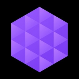 Reducible's image