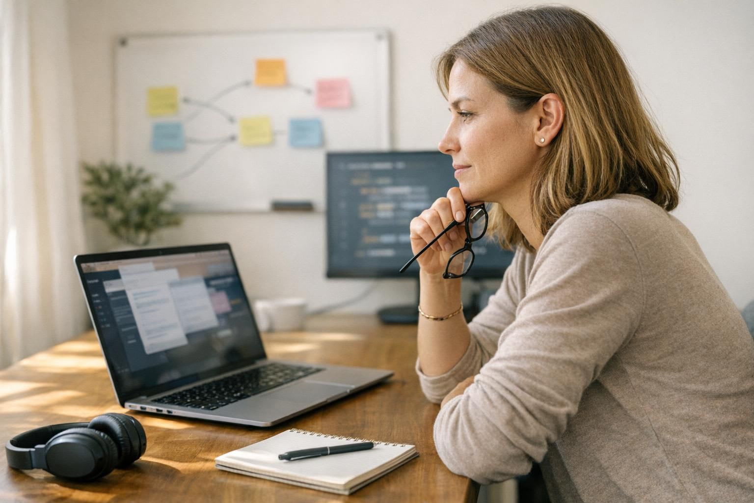 Best Recruiting Tools for Scaleups That Need Senior Developers