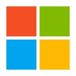 Avatar of ms-java