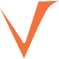 Viion Tech's profile